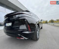 Кадиллак Lyriq 2023 в Днепре (Днепропетровске) на Automoto.ua Черный Кадиллак Lyriq, объемом двигателя 0 л и пробегом 15 тыс. км за 47000 $, фото 22 на Automoto.ua