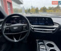 Кадиллак Lyriq 2023 в Днепре (Днепропетровске) на Automoto.ua Черный Кадиллак Lyriq, объемом двигателя 0 л и пробегом 15 тыс. км за 47000 $, фото 20 на Automoto.ua