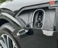 Чорний Каділак Lyriq, об'ємом двигуна 0 л та пробігом 19 тис. км за 46900 $, фото 9 на Automoto.ua