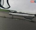 Чорний Каділак Lyriq, об'ємом двигуна 0 л та пробігом 19 тис. км за 46900 $, фото 16 на Automoto.ua