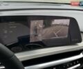 Чорний Каділак Lyriq, об'ємом двигуна 0 л та пробігом 19 тис. км за 46900 $, фото 29 на Automoto.ua