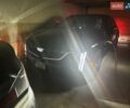 Чорний Каділак Lyriq, об'ємом двигуна 0 л та пробігом 23 тис. км за 49990 $, фото 5 на Automoto.ua