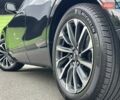 Чорний Каділак Lyriq, об'ємом двигуна 0 л та пробігом 19 тис. км за 46900 $, фото 8 на Automoto.ua
