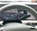 Чорний Каділак Lyriq, об'ємом двигуна 0 л та пробігом 19 тис. км за 46900 $, фото 28 на Automoto.ua
