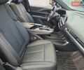 Кадиллак Lyriq 2024 в Кривом Роге на Automoto.ua Черный Кадиллак Lyriq, объемом двигателя 0 л и пробегом 55 тыс. км за 30000 $, фото 7 на Automoto.ua