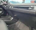 Кадиллак Lyriq 2024 в Кривом Роге на Automoto.ua Черный Кадиллак Lyriq, объемом двигателя 0 л и пробегом 55 тыс. км за 30000 $, фото 8 на Automoto.ua