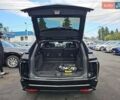 Кадиллак Lyriq 2024 в Кривом Роге на Automoto.ua Черный Кадиллак Lyriq, объемом двигателя 0 л и пробегом 55 тыс. км за 30000 $, фото 4 на Automoto.ua