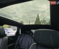 Кадиллак Lyriq 2024 в Кривом Роге на Automoto.ua Черный Кадиллак Lyriq, объемом двигателя 0 л и пробегом 55 тыс. км за 30000 $, фото 10 на Automoto.ua