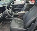 Кадиллак Lyriq 2024 в Кривом Роге на Automoto.ua Черный Кадиллак Lyriq, объемом двигателя 0 л и пробегом 55 тыс. км за 30000 $, фото 6 на Automoto.ua