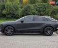 Черный Кадиллак Lyriq, объемом двигателя 0 л и пробегом 6 тыс. км за 59999 $, фото 7 на Automoto.ua