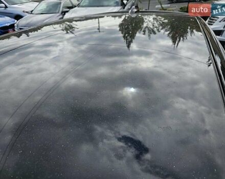 Кадиллак Lyriq 2024 в Кривом Роге на Automoto.ua Черный Кадиллак Lyriq, объемом двигателя 0 л и пробегом 55 тыс. км за 30000 $, фото 11 на Automoto.ua