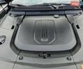 Кадиллак Lyriq 2024 в Кривом Роге на Automoto.ua Черный Кадиллак Lyriq, объемом двигателя 0 л и пробегом 55 тыс. км за 30000 $, фото 12 на Automoto.ua