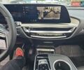 Кадиллак Lyriq 2024 в Кривом Роге на Automoto.ua Черный Кадиллак Lyriq, объемом двигателя 0 л и пробегом 55 тыс. км за 30000 $, фото 5 на Automoto.ua
