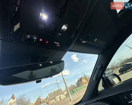 Червоний Каділак Lyriq, об'ємом двигуна 0 л та пробігом 7 тис. км за 49999 $, фото 31 на Automoto.ua