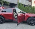 Красный Кадиллак Lyriq, объемом двигателя 0 л и пробегом 3 тыс. км за 53000 $, фото 25 на Automoto.ua