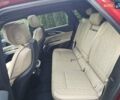 Красный Кадиллак Lyriq, объемом двигателя 0 л и пробегом 3 тыс. км за 53000 $, фото 52 на Automoto.ua