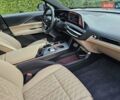 Красный Кадиллак Lyriq, объемом двигателя 0 л и пробегом 3 тыс. км за 53000 $, фото 42 на Automoto.ua