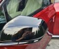 Красный Кадиллак Lyriq, объемом двигателя 0 л и пробегом 3 тыс. км за 53000 $, фото 48 на Automoto.ua