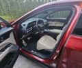 Красный Кадиллак Lyriq, объемом двигателя 0 л и пробегом 3 тыс. км за 53000 $, фото 8 на Automoto.ua