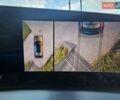Красный Кадиллак Lyriq, объемом двигателя 0 л и пробегом 3 тыс. км за 53000 $, фото 33 на Automoto.ua