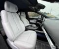 Кадиллак Lyriq 2022 в Луцке на Automoto.ua Кадиллак Lyriq, объемом двигателя 0 л и пробегом 28 тыс. км за 26500 $, фото 21 на Automoto.ua