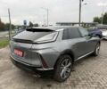Кадиллак Lyriq 2022 в Луцке на Automoto.ua Кадиллак Lyriq, объемом двигателя 0 л и пробегом 28 тыс. км за 26500 $, фото 4 на Automoto.ua
