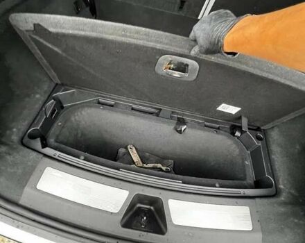 Кадиллак Lyriq 2022 в Луцке на Automoto.ua Кадиллак Lyriq, объемом двигателя 0 л и пробегом 28 тыс. км за 26500 $, фото 10 на Automoto.ua