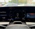 Кадиллак Lyriq 2022 в Луцке на Automoto.ua Кадиллак Lyriq, объемом двигателя 0 л и пробегом 28 тыс. км за 26500 $, фото 14 на Automoto.ua