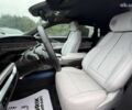 Кадиллак Lyriq 2022 в Луцке на Automoto.ua Кадиллак Lyriq, объемом двигателя 0 л и пробегом 28 тыс. км за 26500 $, фото 12 на Automoto.ua