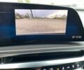 Кадиллак Lyriq, объемом двигателя 0 л и пробегом 10 тыс. км за 45500 $, фото 10 на Automoto.ua