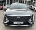 Кадиллак Lyriq, объемом двигателя 0 л и пробегом 10 тыс. км за 45500 $, фото 1 на Automoto.ua
