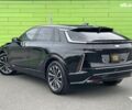 Кадиллак Lyriq, объемом двигателя 0 л и пробегом 19 тыс. км за 46900 $, фото 6 на Automoto.ua