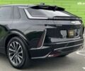Кадиллак Lyriq, объемом двигателя 0 л и пробегом 19 тыс. км за 46900 $, фото 7 на Automoto.ua