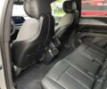 Кадиллак Lyriq, объемом двигателя 0 л и пробегом 10 тыс. км за 45500 $, фото 7 на Automoto.ua