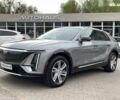 Кадиллак Lyriq, объемом двигателя 0 л и пробегом 10 тыс. км за 45500 $, фото 2 на Automoto.ua