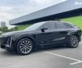 Кадиллак Lyriq, объемом двигателя 0 л и пробегом 19 тыс. км за 46900 $, фото 11 на Automoto.ua
