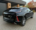Кадиллак Lyriq, объемом двигателя 0 л и пробегом 15 тыс. км за 38000 $, фото 14 на Automoto.ua