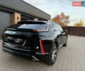 Кадиллак Lyriq, объемом двигателя 0 л и пробегом 15 тыс. км за 38000 $, фото 16 на Automoto.ua