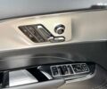 Кадиллак Lyriq, объемом двигателя 0 л и пробегом 10 тыс. км за 45500 $, фото 14 на Automoto.ua