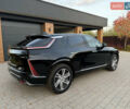 Кадиллак Lyriq, объемом двигателя 0 л и пробегом 15 тыс. км за 38000 $, фото 17 на Automoto.ua