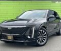Кадиллак Lyriq, объемом двигателя 0 л и пробегом 19 тыс. км за 46900 $, фото 1 на Automoto.ua