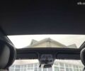 Кадиллак Lyriq, объемом двигателя 0 л и пробегом 10 тыс. км за 45500 $, фото 18 на Automoto.ua