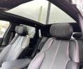 Кадиллак Lyriq, объемом двигателя 0 л и пробегом 10 тыс. км за 45500 $, фото 17 на Automoto.ua