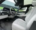 Кадиллак Lyriq, объемом двигателя 0 л и пробегом 19 тыс. км за 46900 $, фото 22 на Automoto.ua