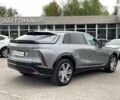 Кадиллак Lyriq, объемом двигателя 0 л и пробегом 10 тыс. км за 45500 $, фото 5 на Automoto.ua