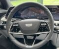 Кадиллак Lyriq, объемом двигателя 0 л и пробегом 19 тыс. км за 46900 $, фото 19 на Automoto.ua