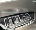 Кадиллак Lyriq, объемом двигателя 0 л и пробегом 10 тыс. км за 45500 $, фото 16 на Automoto.ua