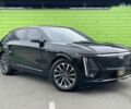 Кадиллак Lyriq, объемом двигателя 0 л и пробегом 19 тыс. км за 46900 $, фото 2 на Automoto.ua
