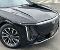 Кадиллак Lyriq, объемом двигателя 0 л и пробегом 19 тыс. км за 46900 $, фото 3 на Automoto.ua