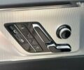Кадиллак Lyriq, объемом двигателя 0 л и пробегом 10 тыс. км за 45500 $, фото 15 на Automoto.ua